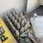 علب تراثيه