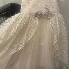 فساتين أطفال