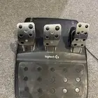 للبيع دركسون g29