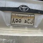 لوحه للبيع