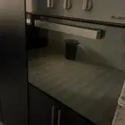اثاث