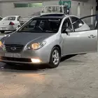 النترا 2011فحص ستماره جديده مكينه كبيره