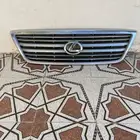 شبك جيب لكزس من مديل 98 الى2007