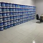 شركة عزل أسطح بالدمام عزل فوم مائي حراري