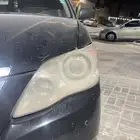 شمعات افلون 2010 عدسات