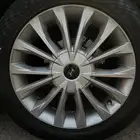 جنوط سوناتا نص فل للبيع او البدل