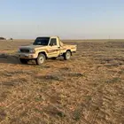 جيب شاص 2016 بدي وكاله فل كامل سعودي ماشي 410 لايشكو من شي