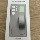 Samsung S24 Ultra Case