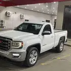 GMC2016