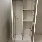 دولاب
