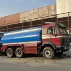 وايت سكس البي موديل 92