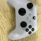 يدة اكسبوكس