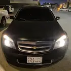 كابرس 2013 اسود