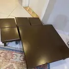 طاوله للبيع