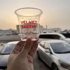 اكواب مطبعة مطابع مطبوعات استكرات استكر ورق زبدة أكواب ستكر