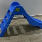 سكوتر  دباب شحن سياره شحن زحليقه