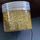 حبوب اللقاح