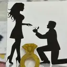 بخور مستكه معطر توزيعات مميزه للمناسبات