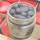 بخور دوسري
