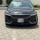 توصيل مشاوير داخل الرياض فقط