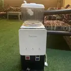 براده