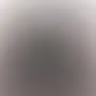 جهاز ذهب