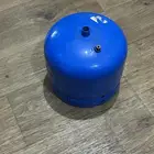 بوتاجاز دافور 2.75 KG وأسرة