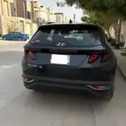 هونداي توسان سمارت بلس
