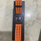 ساعة سامسونج الترا 2