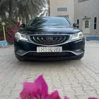 جيلي ايكيجراند جي تي 2019