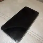 ايفون 11 برو