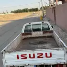 سيزو ديزل