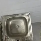 مغاسل