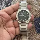 ساعه للبيع