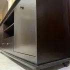 طاوله