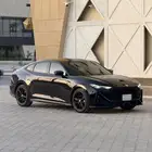 يوني في نظيفه جدا