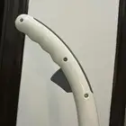 ممسحة بخار