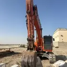 بوكلين بكت 70 سم للايجار الخفجي الدمام الخبر