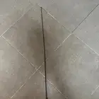 اريل جمس يوكن او تاهو من 2000 إلى 2006