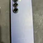 فولد 6 حالة ماشاء الله مثل الجديد باقي في الضمان سنة