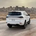 2025 MUX فل كامل