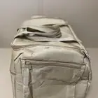 عزبة فيضة - شاي وقهوة