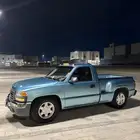 جمس سييرا 2006