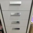 ارفف تخزين