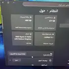 لابتوب ايسر