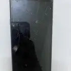 للبيع جوال LG K20