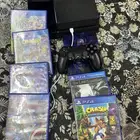 سوني4