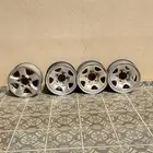 جنوط ديازل لاندكروزر