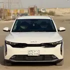 كيا كي 3 2024