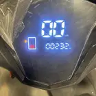 دباب موديل 2025
